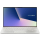 ASUS ZenBook UX433FA i5-8265U/8GB/256PCIe/Win10P - 483274 - zdjęcie 3